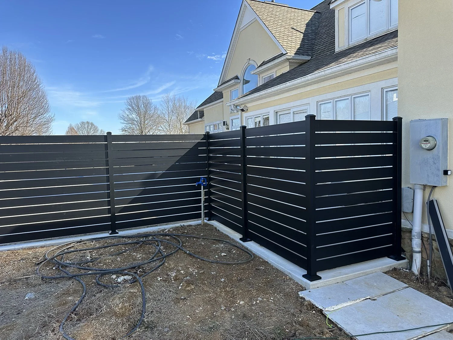 heritage-fence-commercial-residential-paducah-murray-benton-draffenvile-kentucky-aluminum-fencing-19.jpg