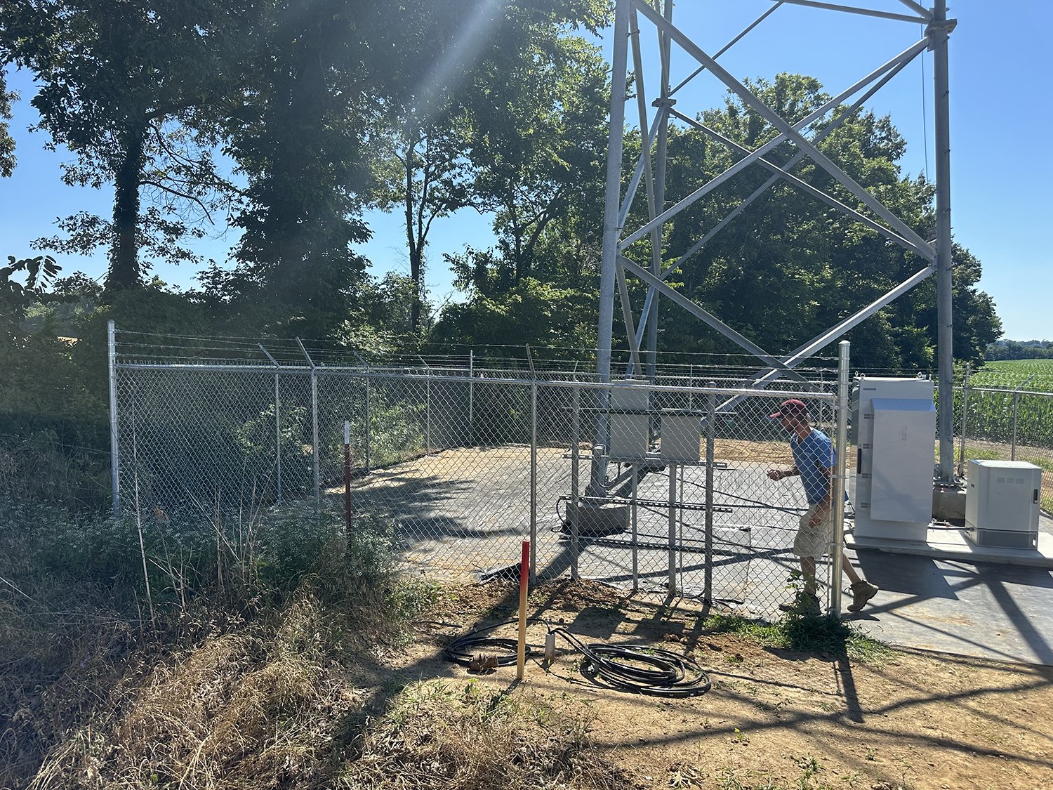 heritage-fence-commercial-residential-paducah-murray-benton-draffenvile-kentucky-chain-link-fencing-12.jpg