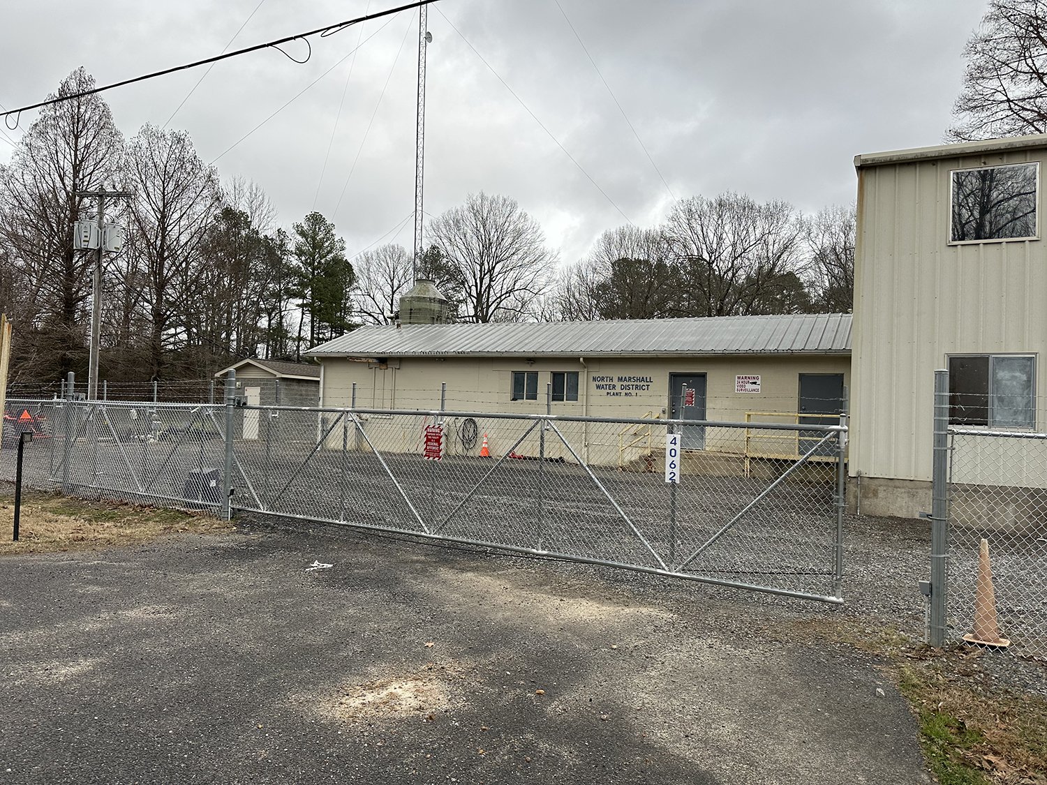 heritage-fence-commercial-residential-paducah-murray-benton-draffenvile-kentucky-chain-link-fencing-21.jpg