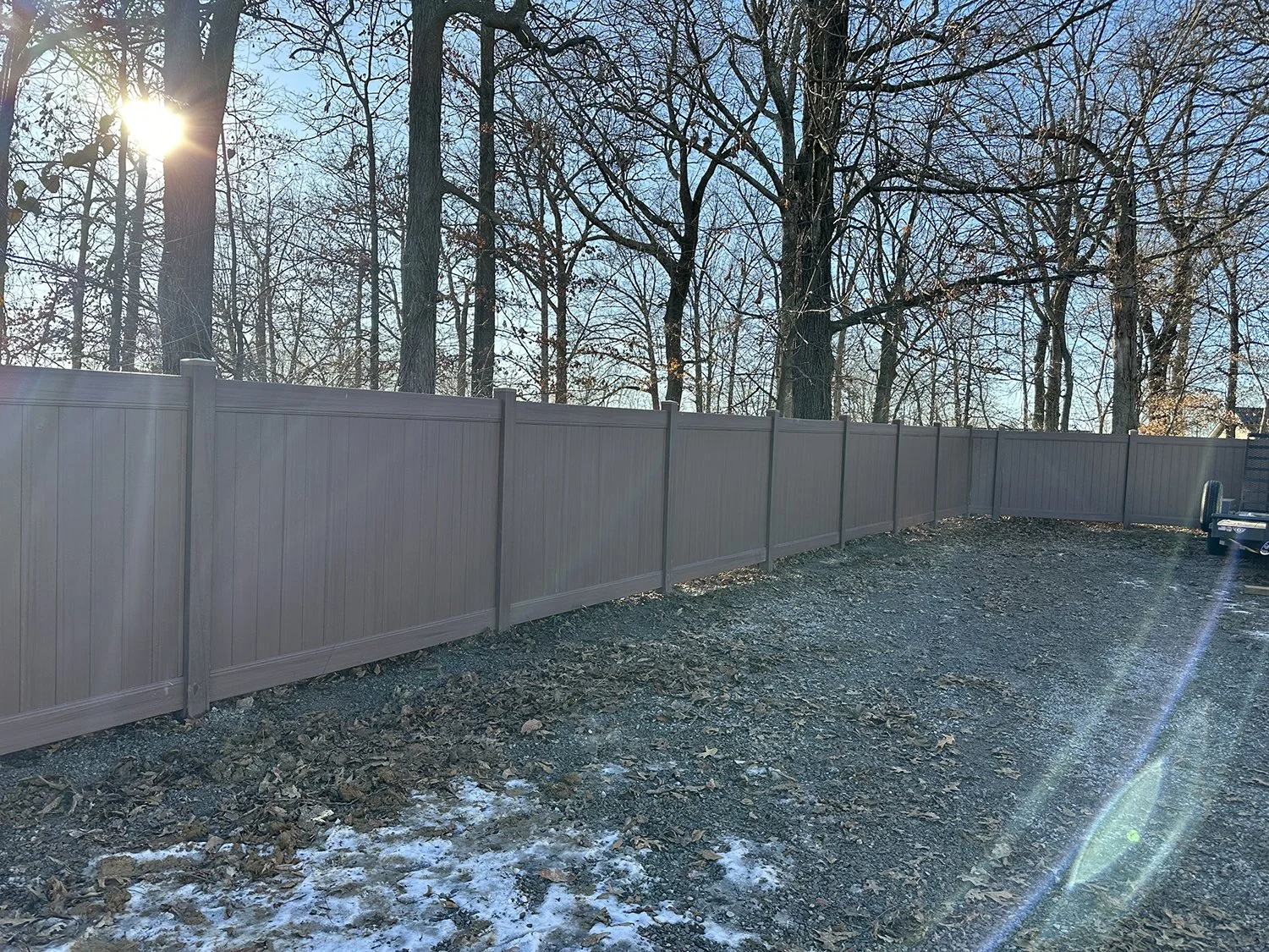 heritage-fence-commercial-residential-paducah-murray-benton-draffenvile-kentucky-vinyl-fencing-8.jpg