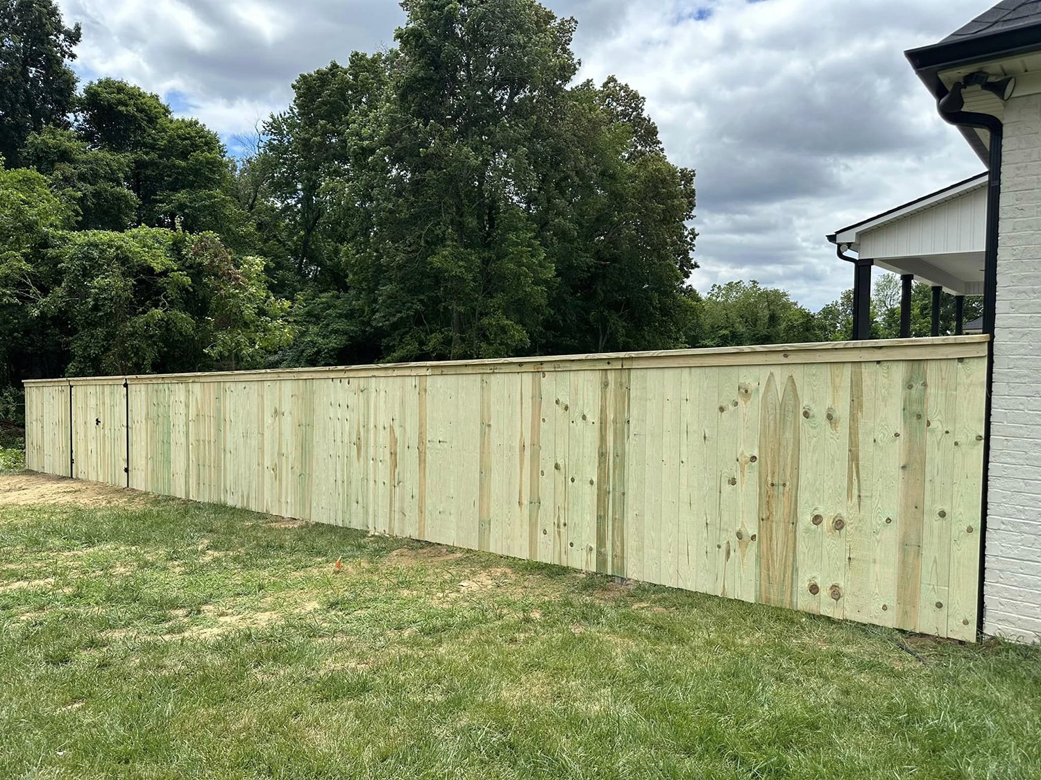 heritage-fence-commercial-residential-paducah-murray-benton-draffenvile-kentucky-wood-fencing-21.jpg