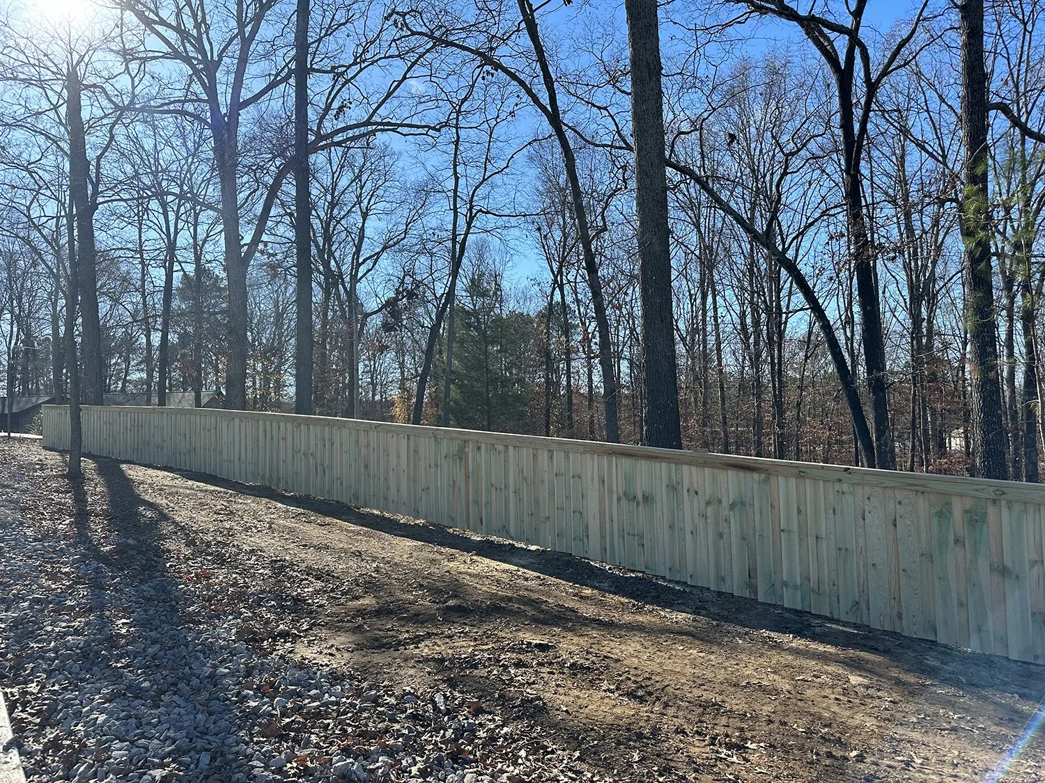 heritage-fence-commercial-residential-paducah-murray-benton-draffenvile-kentucky-wood-fencing-5.jpeg