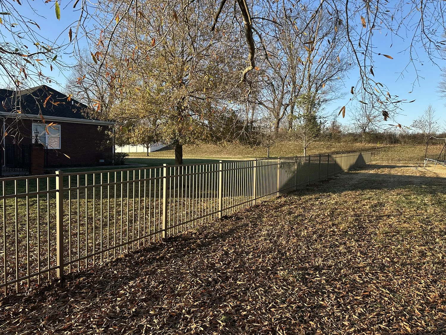 heritage-fence-commercial-residential-paducah-murray-benton-draffenvile-kentucky-aluminum-fencing-26.jpeg