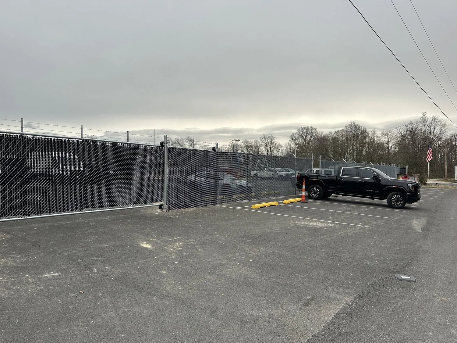 heritage-fence-commercial-residential-paducah-murray-benton-draffenvile-kentucky-chain-link-fencing-6.jpeg