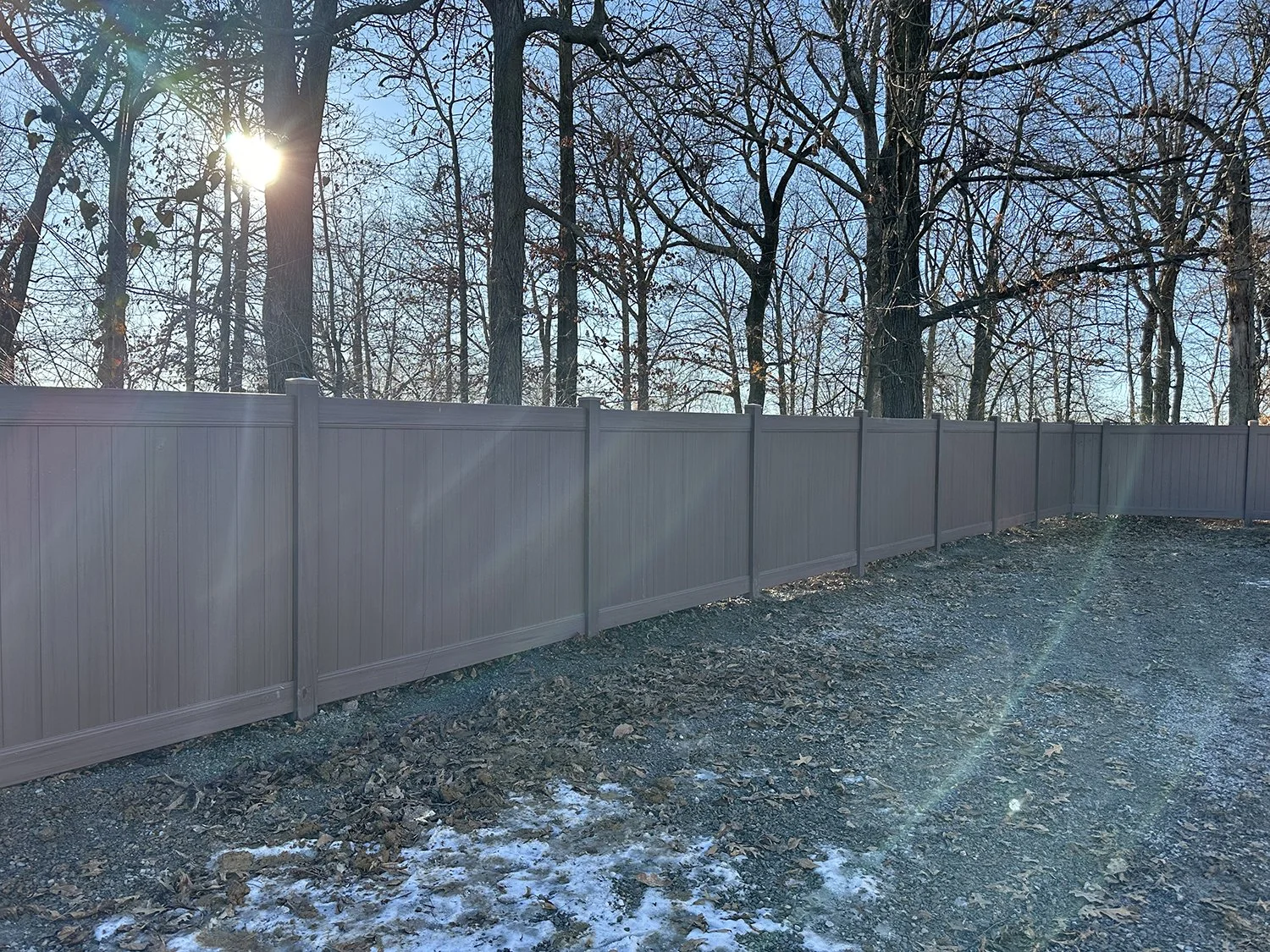 heritage-fence-commercial-residential-paducah-murray-benton-draffenvile-kentucky-vinyl-fencing-9.jpg