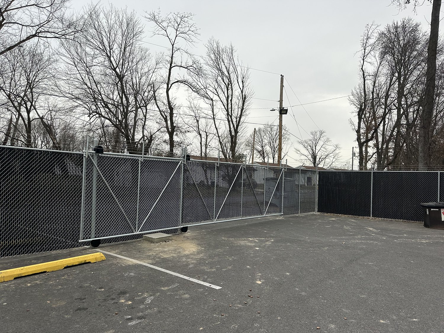 heritage-fence-commercial-residential-paducah-murray-benton-draffenvile-kentucky-chain-link-fencing-4.jpeg