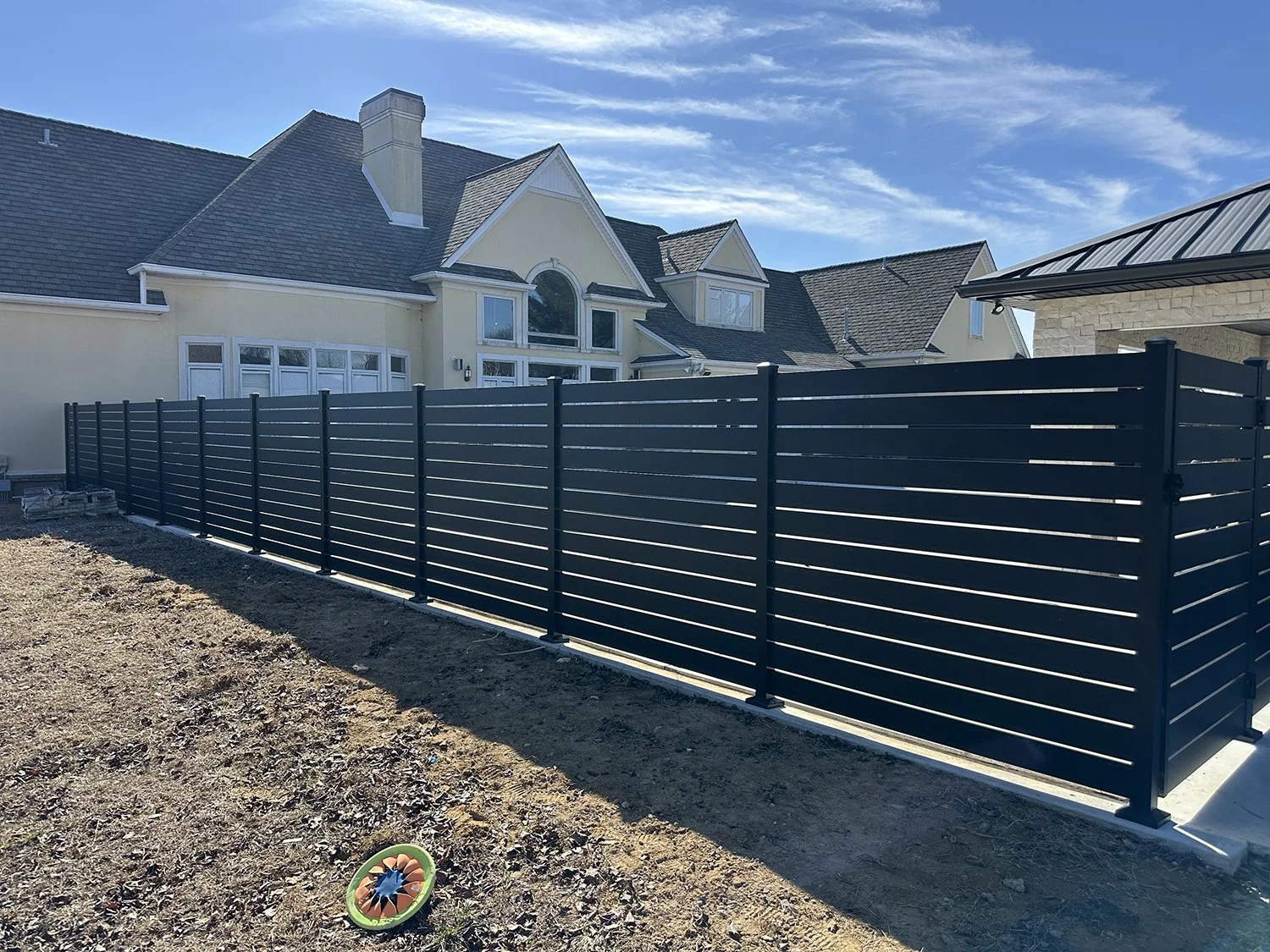 heritage-fence-commercial-residential-paducah-murray-benton-draffenvile-kentucky-aluminum-fencing-18.jpg