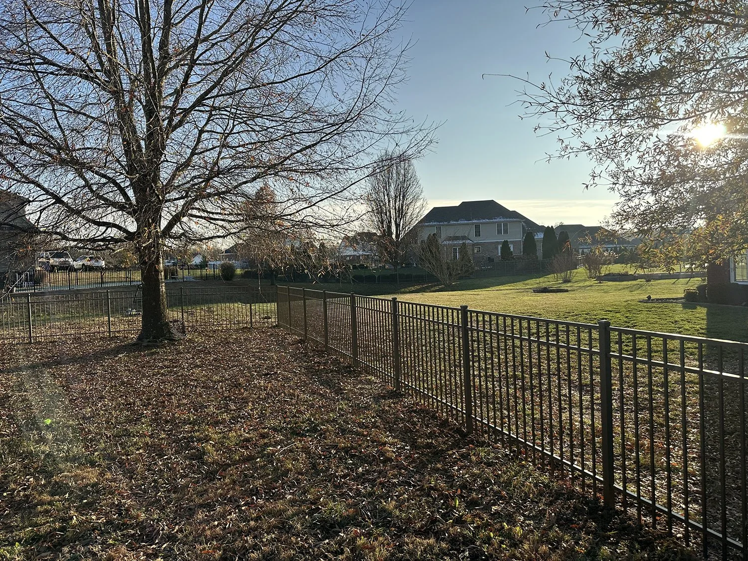 heritage-fence-commercial-residential-paducah-murray-benton-draffenvile-kentucky-aluminum-fencing-27.jpeg