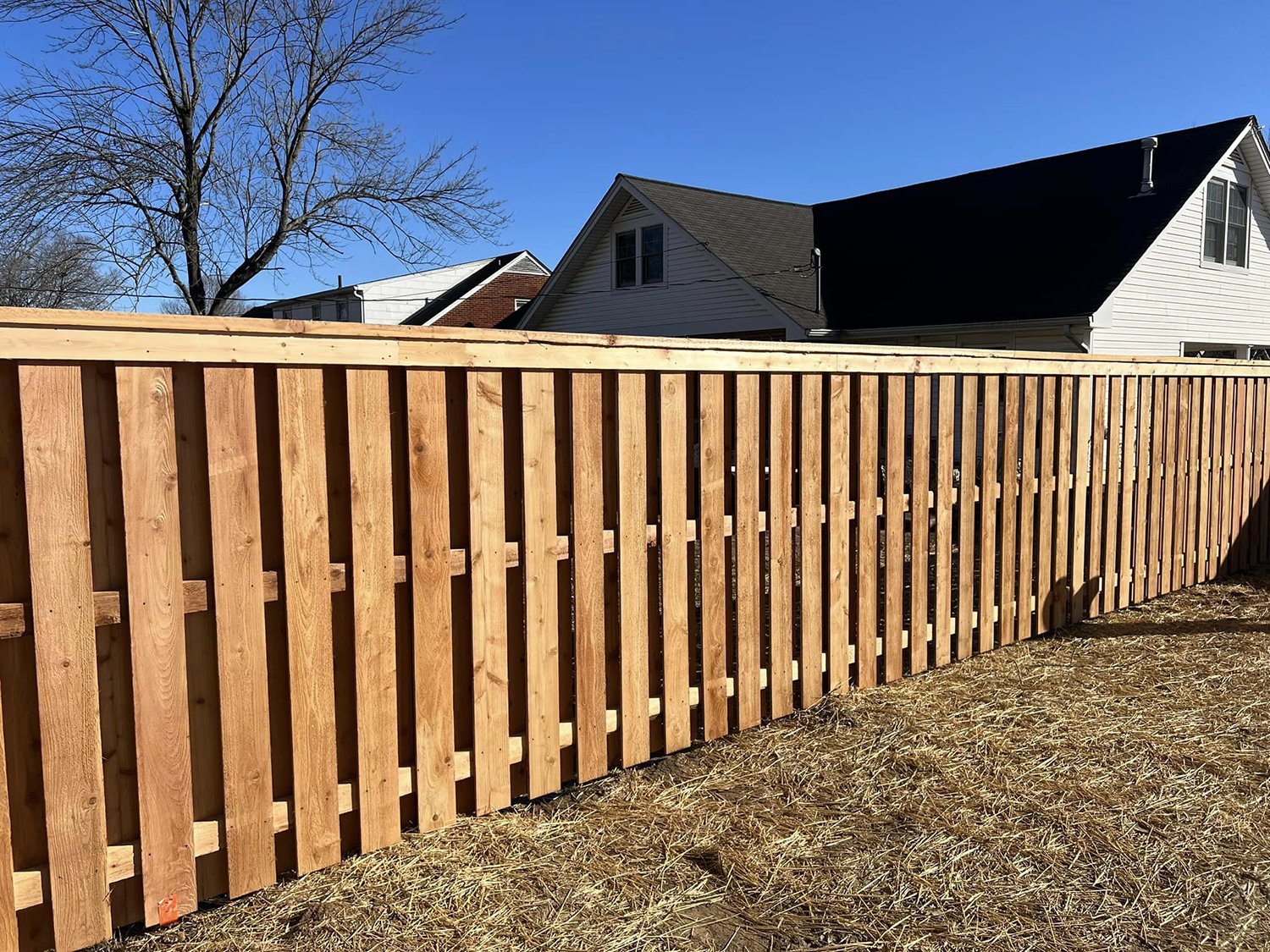 heritage-fence-commercial-residential-paducah-murray-benton-draffenvile-kentucky-wood-fencing-24.jpg