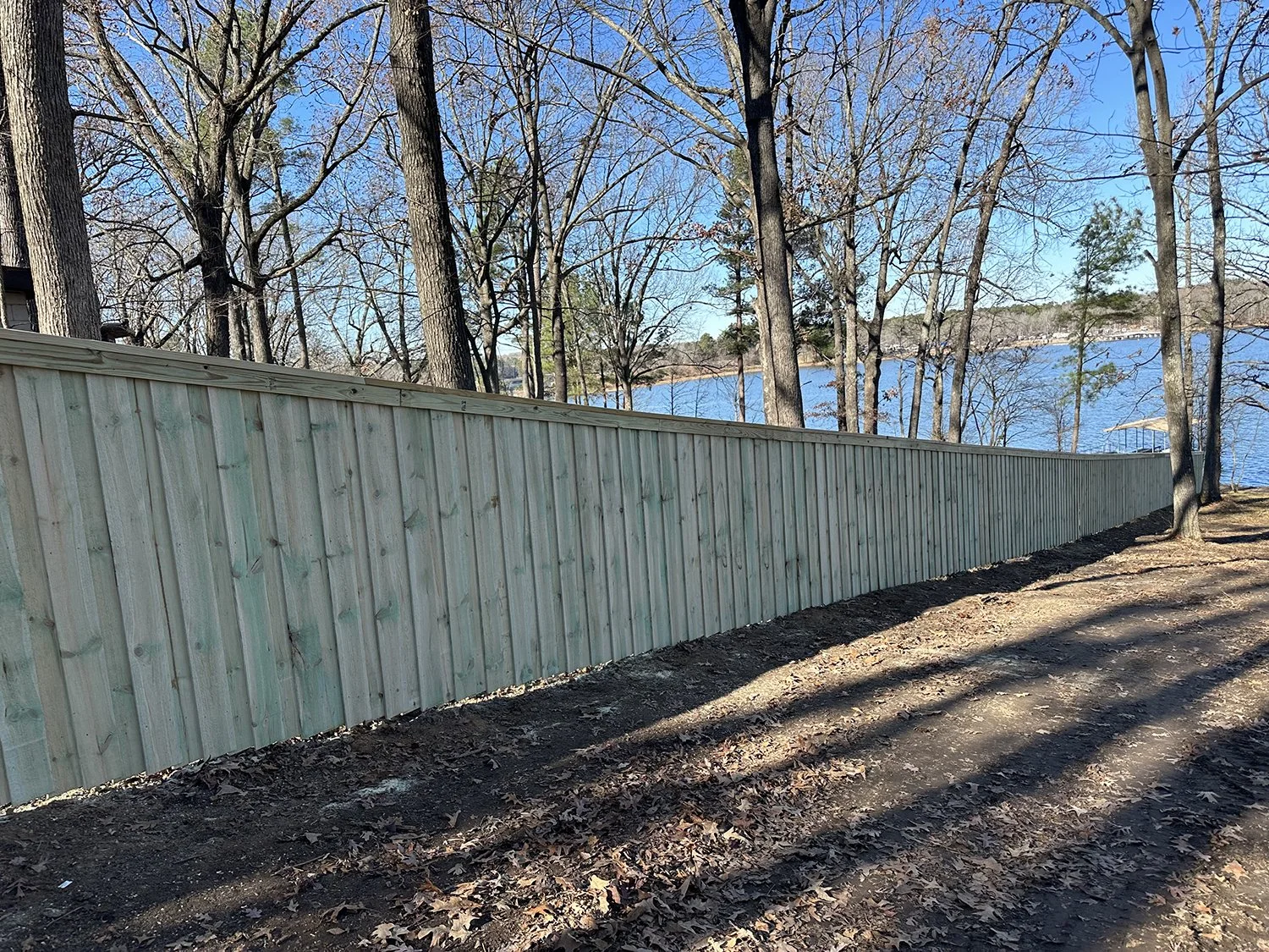 heritage-fence-commercial-residential-paducah-murray-benton-draffenvile-kentucky-wood-fencing-7.jpeg