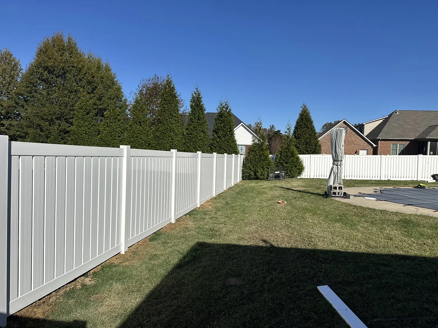 heritage-fence-commercial-residential-paducah-murray-benton-draffenvile-kentucky-vinyl-fencing-13.jpeg