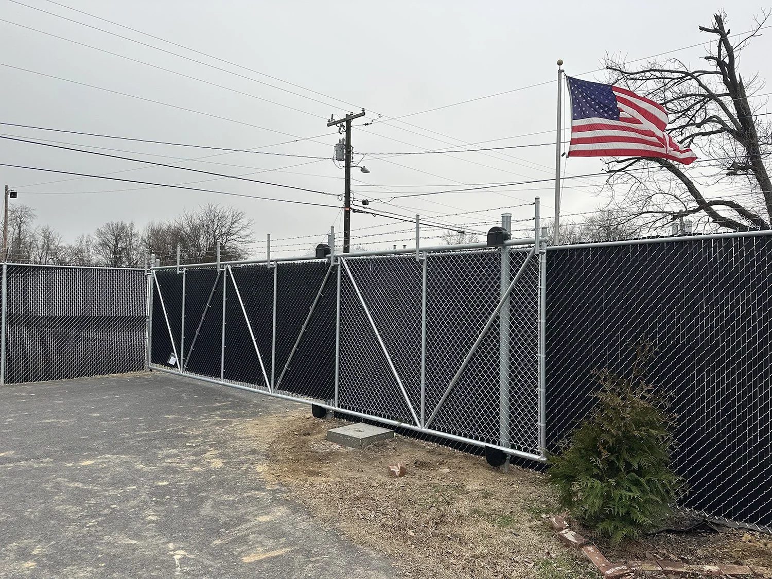 heritage-fence-commercial-residential-paducah-murray-benton-draffenvile-kentucky-chain-link-fencing-8.jpeg