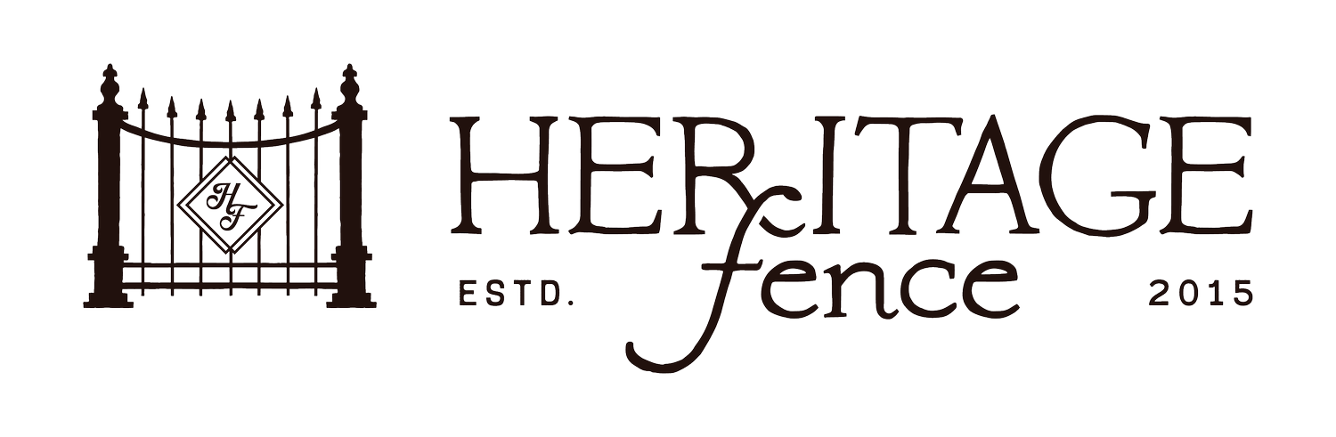 Heritage Fence, Inc.