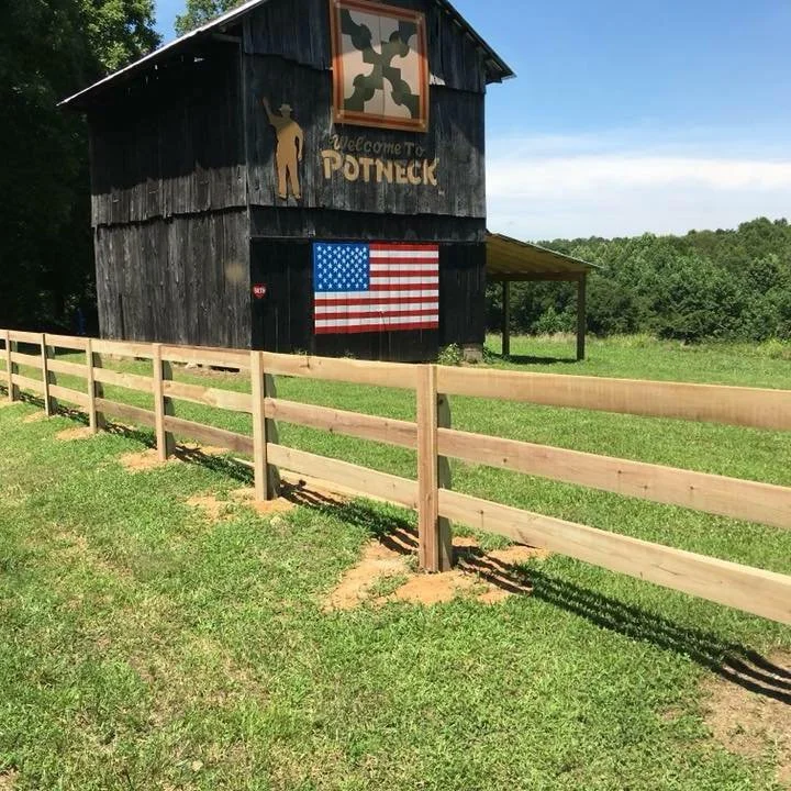 heritage-fence-commercial-residential-paducah-murray-benton-draffenvile-kentucky-wood-fencing-1.jpg