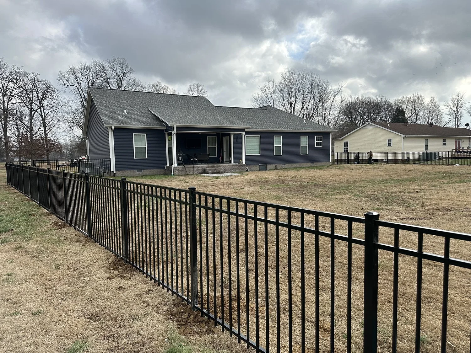 heritage-fence-commercial-residential-paducah-murray-benton-draffenvile-kentucky-aluminum-fencing-29.jpeg