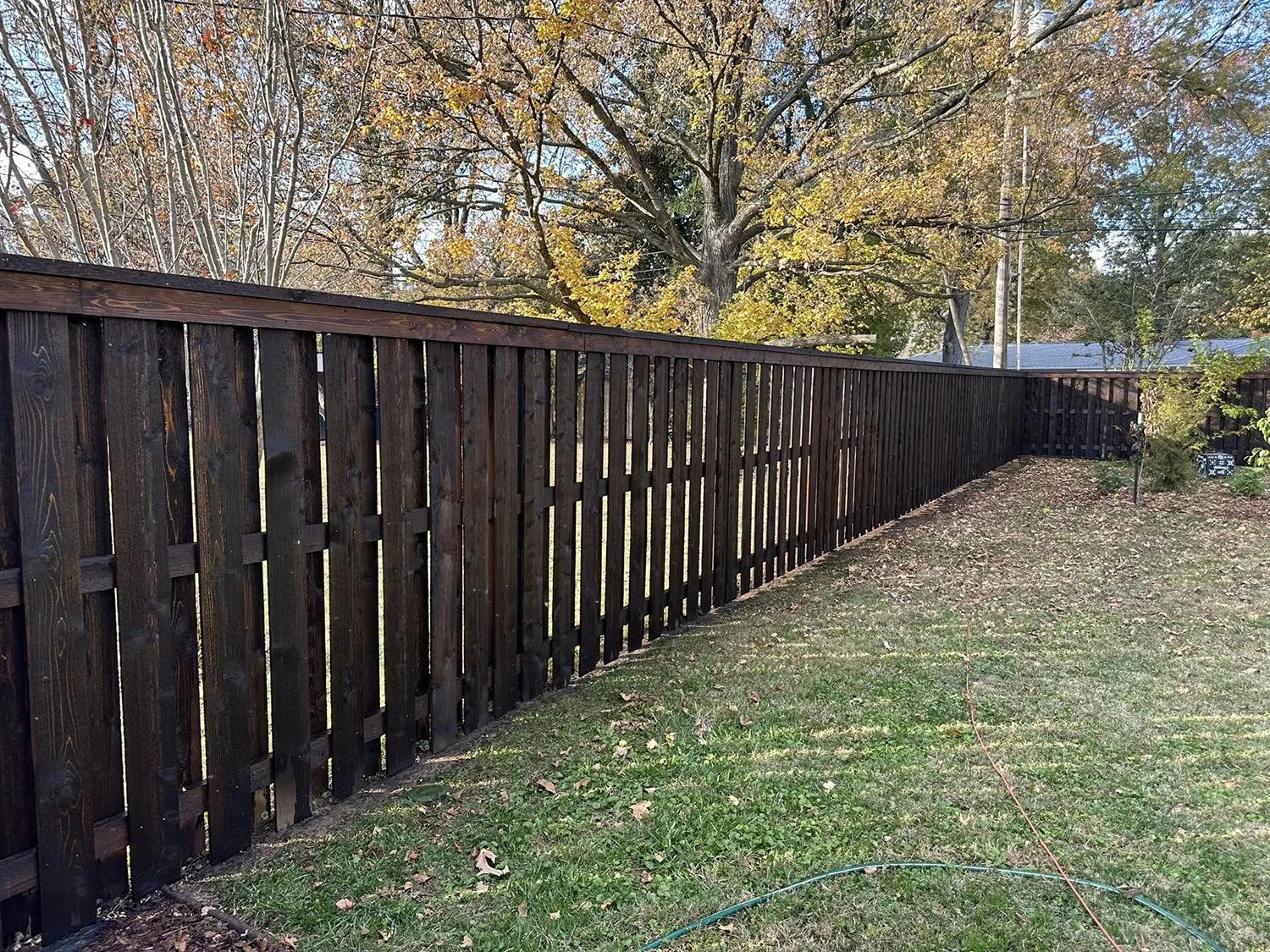 heritage-fence-commercial-residential-paducah-murray-benton-draffenvile-kentucky-wood-fencing-23.jpg