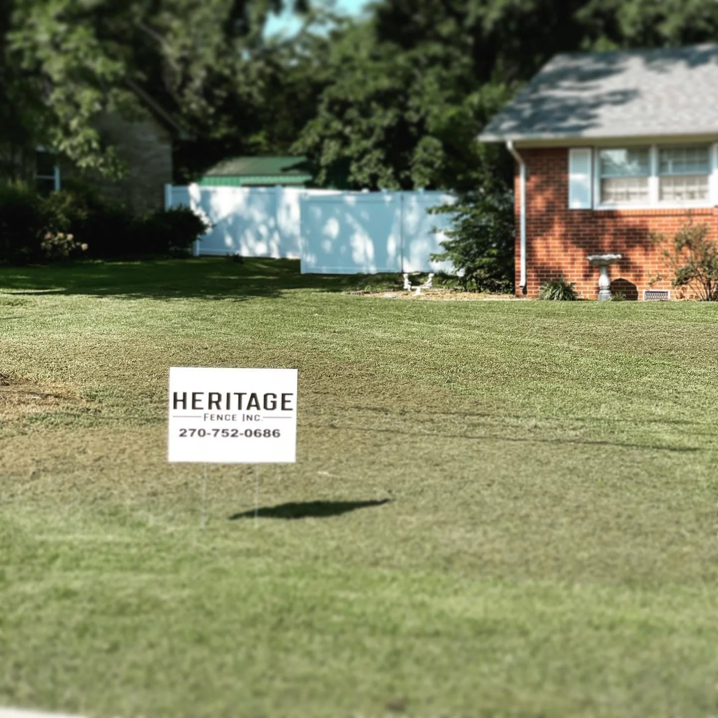 heritage-fence-commercial-residential-paducah-murray-benton-draffenvile-kentucky-vinyl-fencing-24.jpg