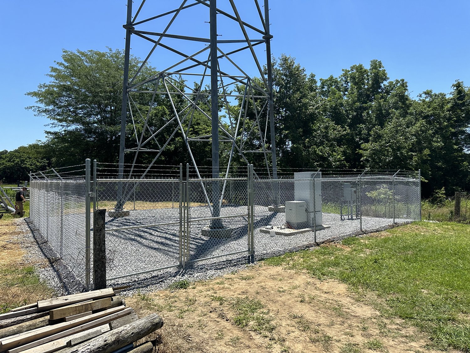 heritage-fence-commercial-residential-paducah-murray-benton-draffenvile-kentucky-chain-link-fencing-9.jpg