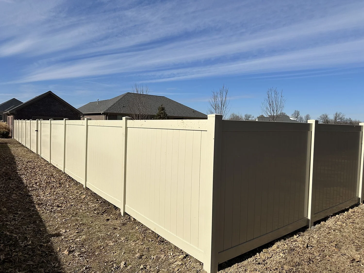 heritage-fence-commercial-residential-paducah-murray-benton-draffenvile-kentucky-vinyl-fencing-5.jpeg