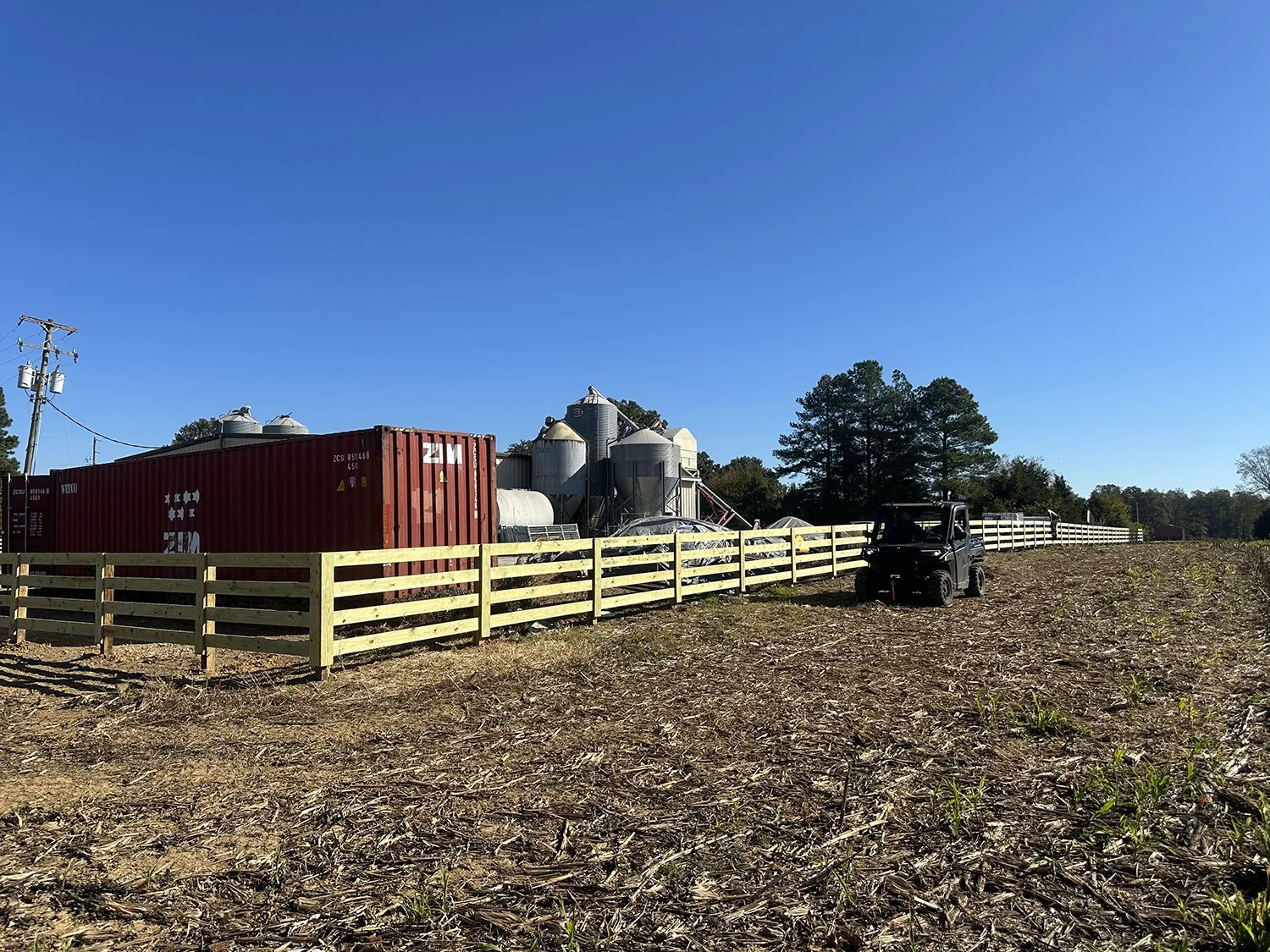 heritage-fence-commercial-residential-paducah-murray-benton-draffenvile-kentucky-wood-fencing-16.jpg