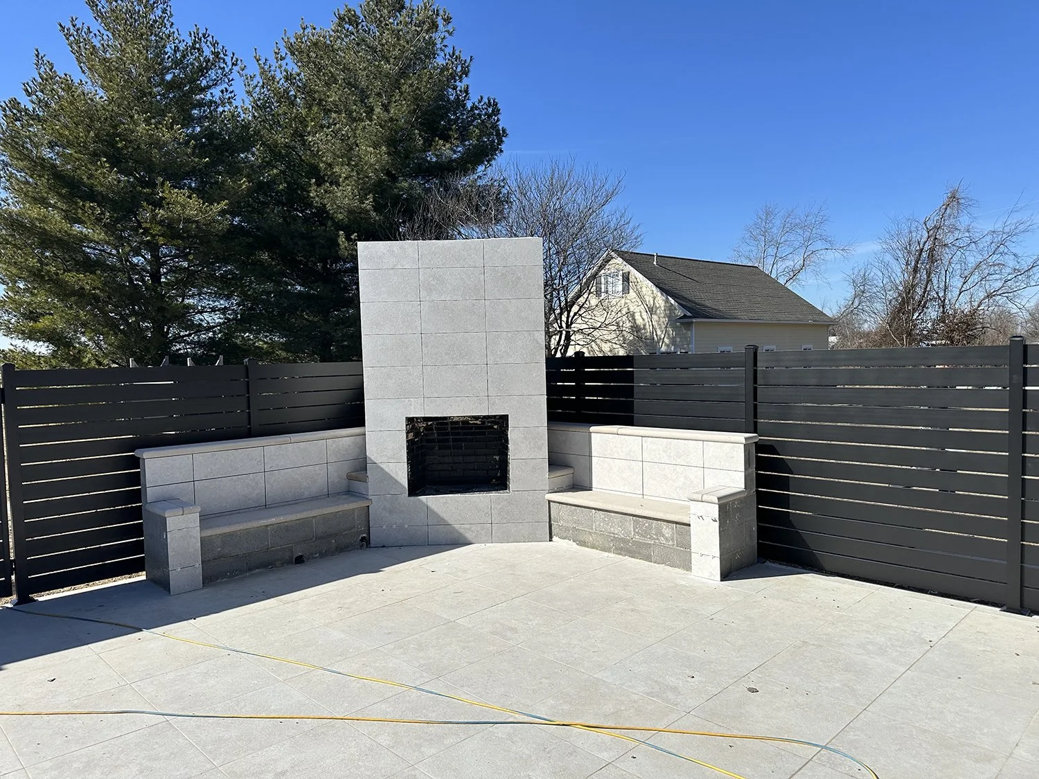heritage-fence-commercial-residential-paducah-murray-benton-draffenvile-kentucky-aluminum-fencing-21.jpg