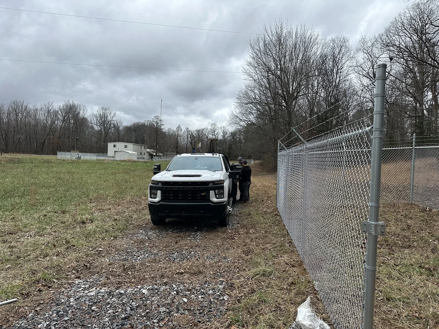 heritage-fence-commercial-residential-paducah-murray-benton-draffenvile-kentucky-chain-link-fencing-19.jpg
