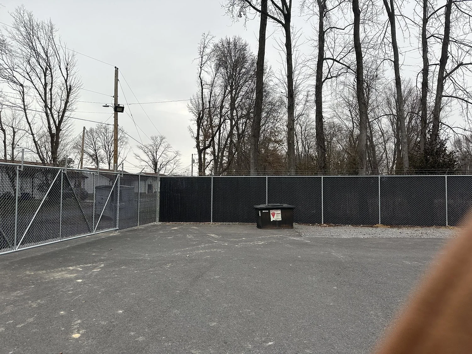 heritage-fence-commercial-residential-paducah-murray-benton-draffenvile-kentucky-chain-link-fencing-5.jpeg