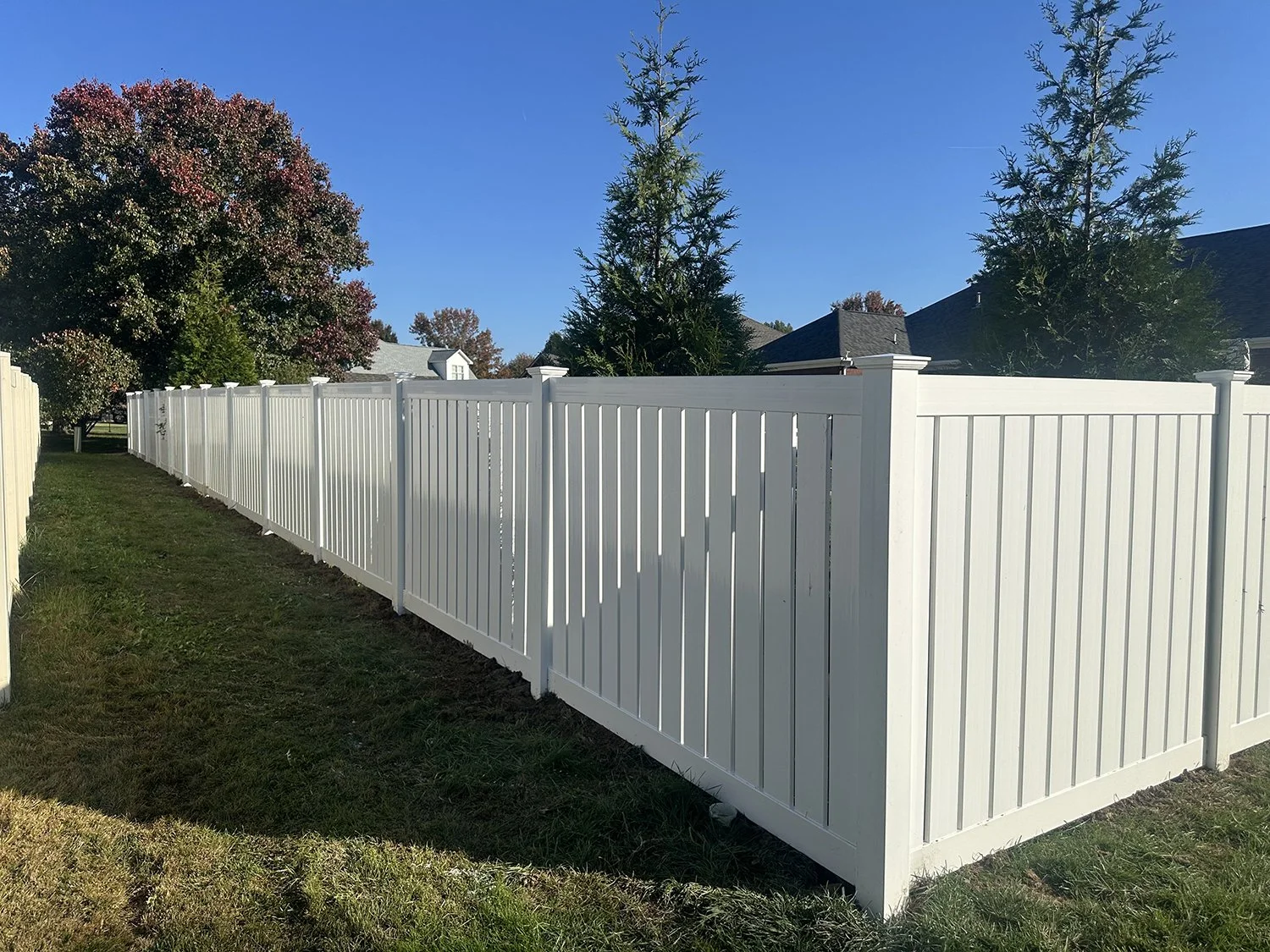 heritage-fence-commercial-residential-paducah-murray-benton-draffenvile-kentucky-vinyl-fencing-16.jpeg