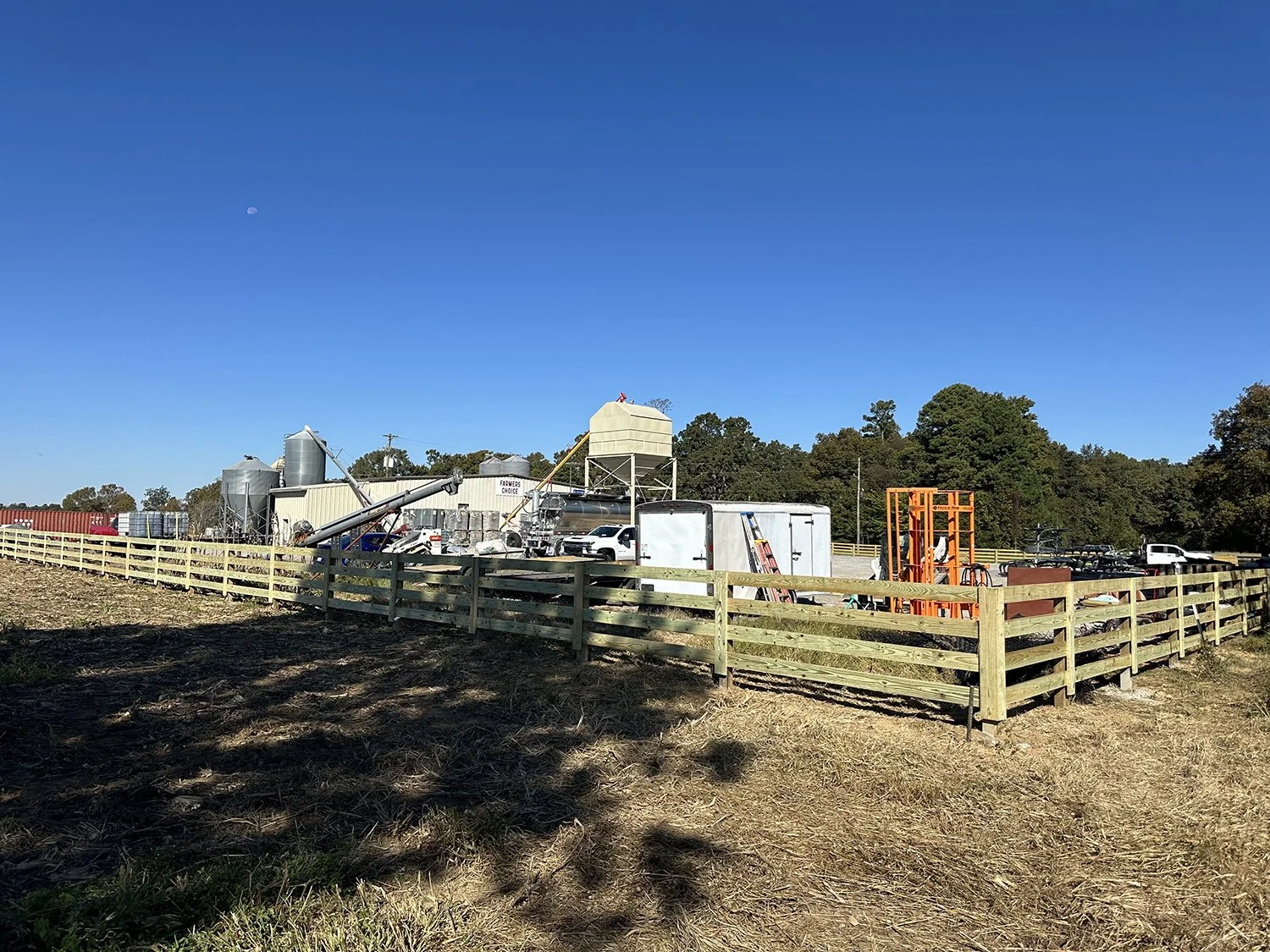 heritage-fence-commercial-residential-paducah-murray-benton-draffenvile-kentucky-wood-fencing-15.jpg