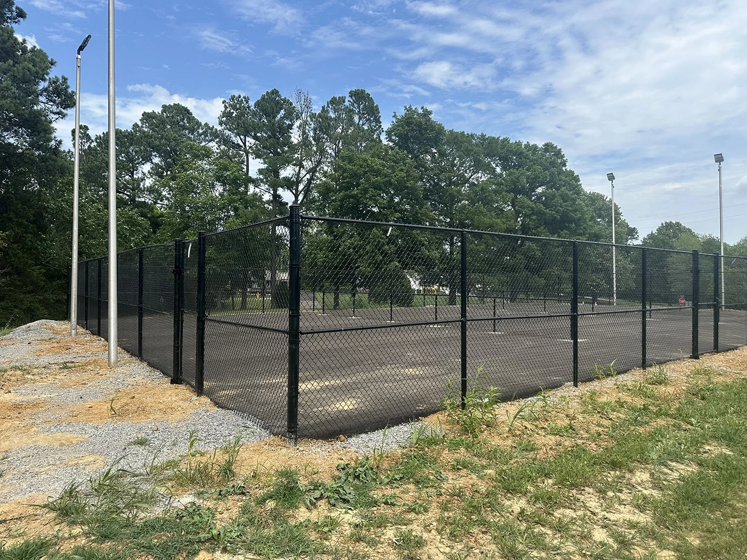 heritage-fence-commercial-residential-paducah-murray-benton-draffenvile-kentucky-chain-link-fencing-13.jpg