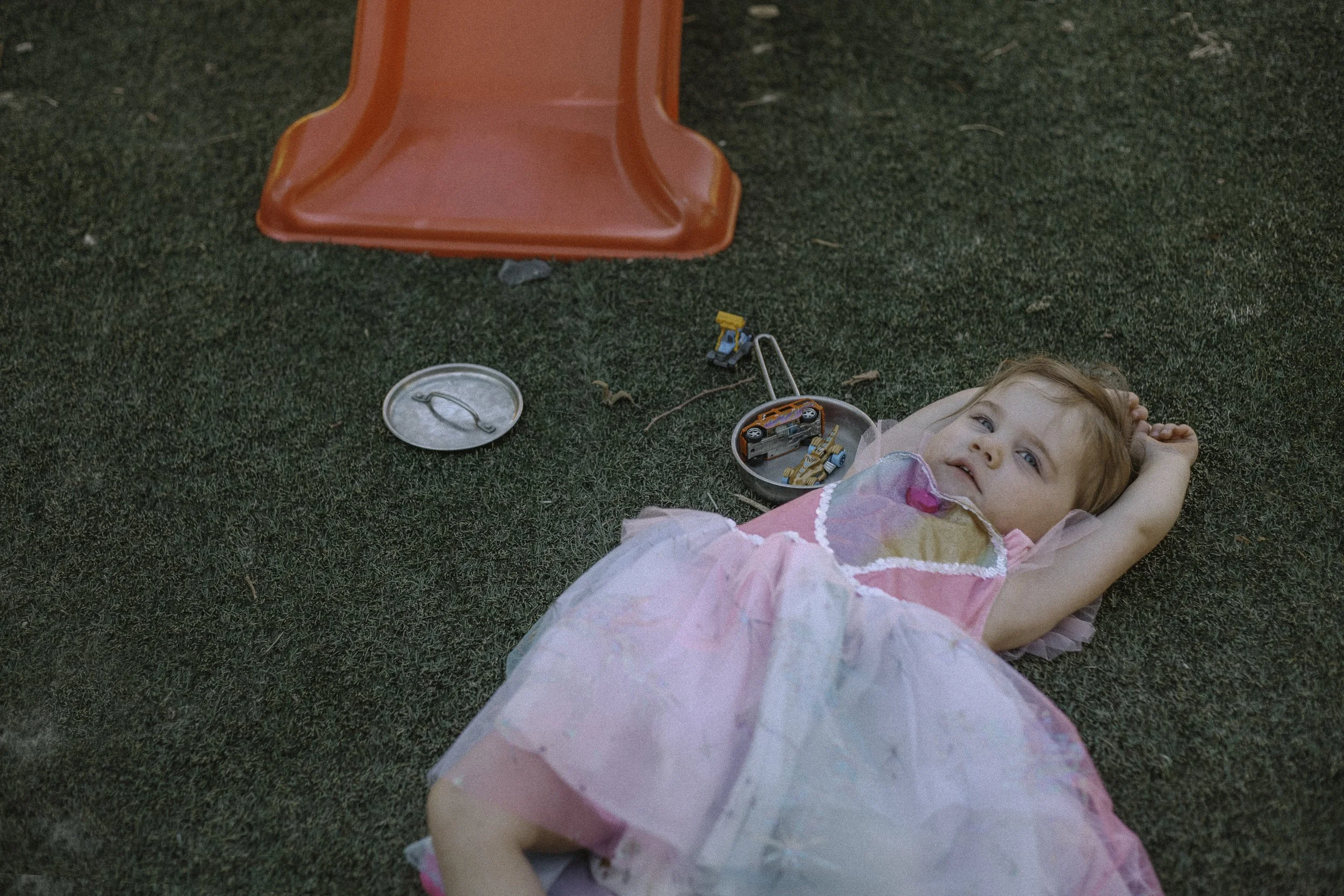 _MG_9518-Edit-Edit copy.jpg