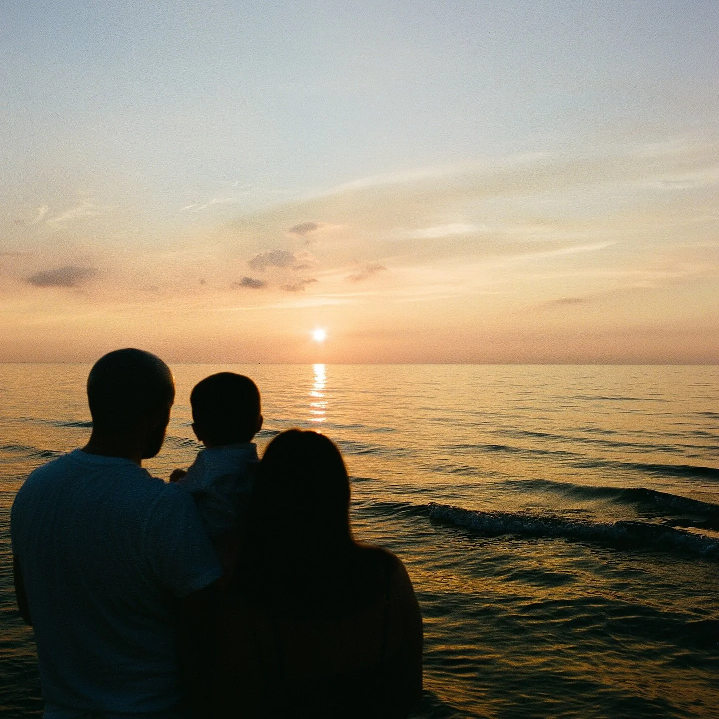 Summer nights