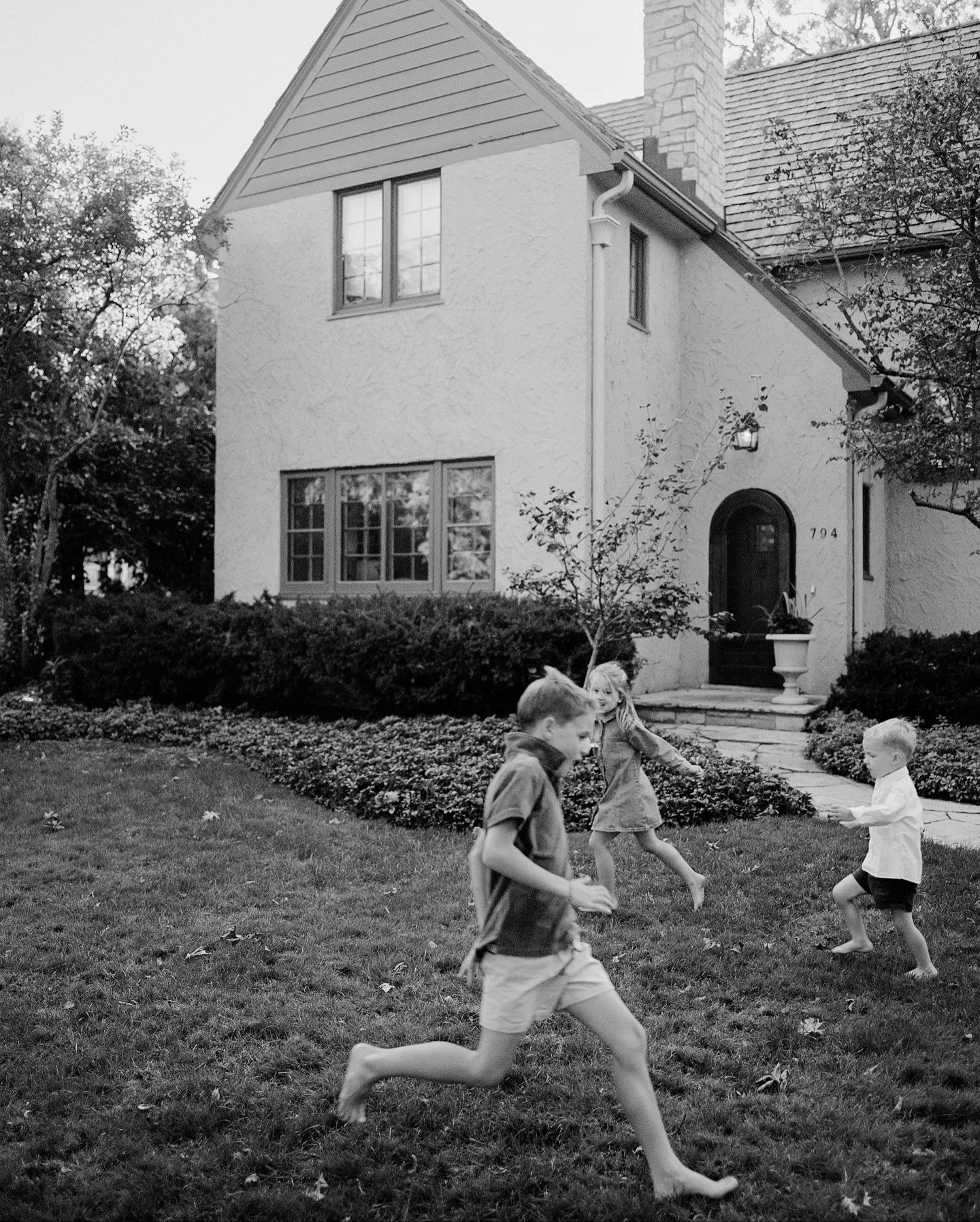 I&rsquo;ve reached the point in my career where my busy season is so active that I just realized it&rsquo;s been over a month since my last post!

It&rsquo;s a problem I&rsquo;m incredibly grateful to have &mdash; and now I&rsquo;ve got an arsenal of