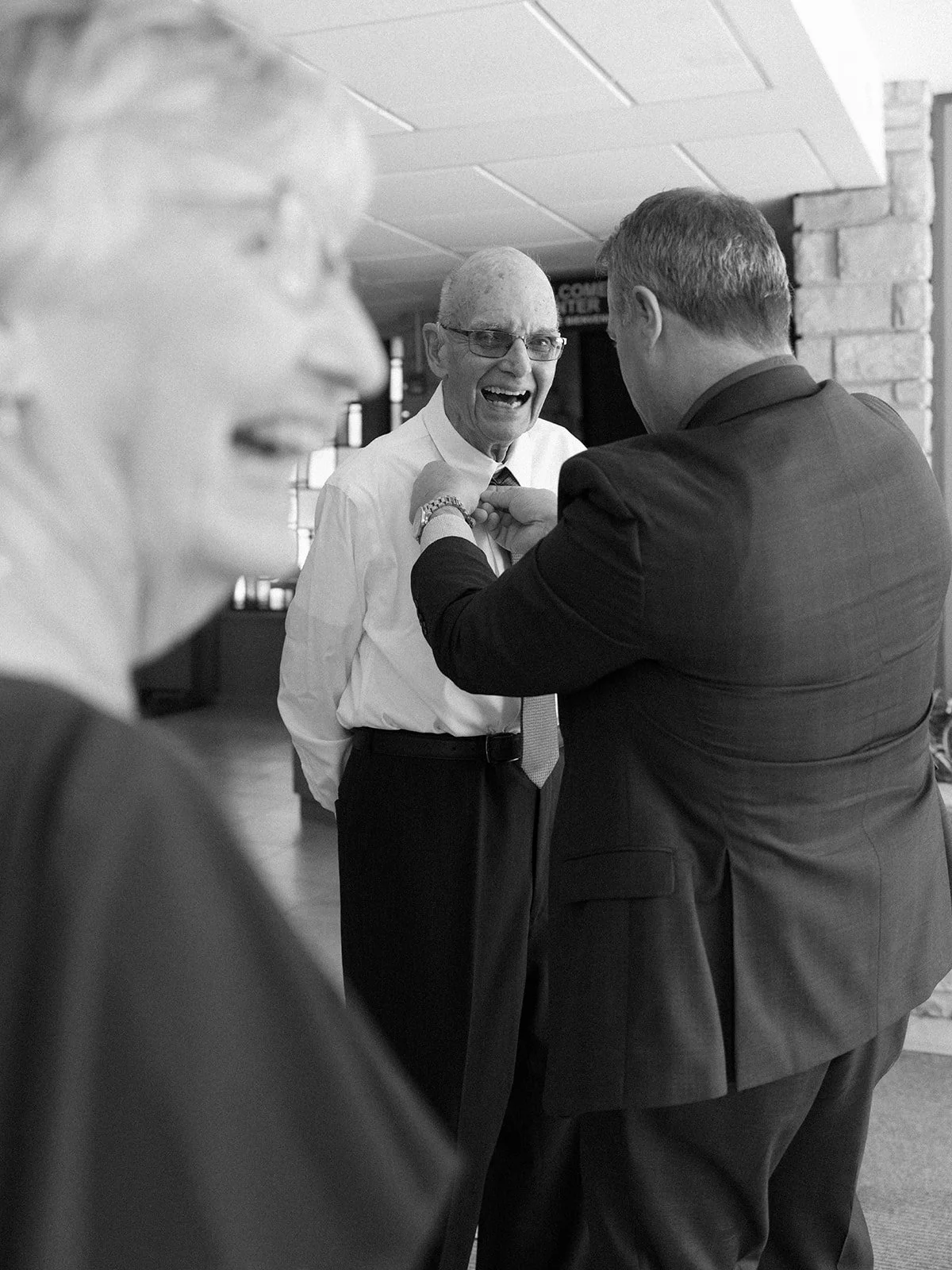 KENDRA_IMERIO_WEDDING-6.jpg