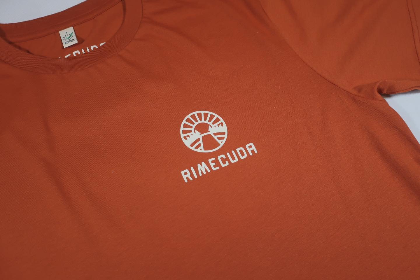 New T-shirts have landed ready for spring/summer. 
New colours and new designs, full range online soon! 

#ride #walk #adventure #skate #southcoast #fish #newforestnationalpark #outdoors #rimecuda #explore #screenprinting #clothing #outside #unisex #