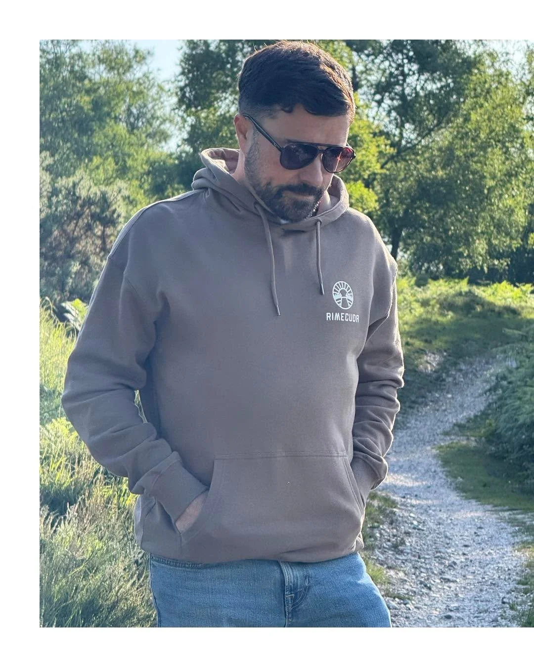 Clothing and accessories from the New Forest

#ride #walk #adventure #skate #southcoast #fish #newforestnationalpark #outdoors #rimecuda #explore #screenprinting #clothing #outside #unisex #bikepacking #gravel #biketouring #gravelbike #tree #forest #