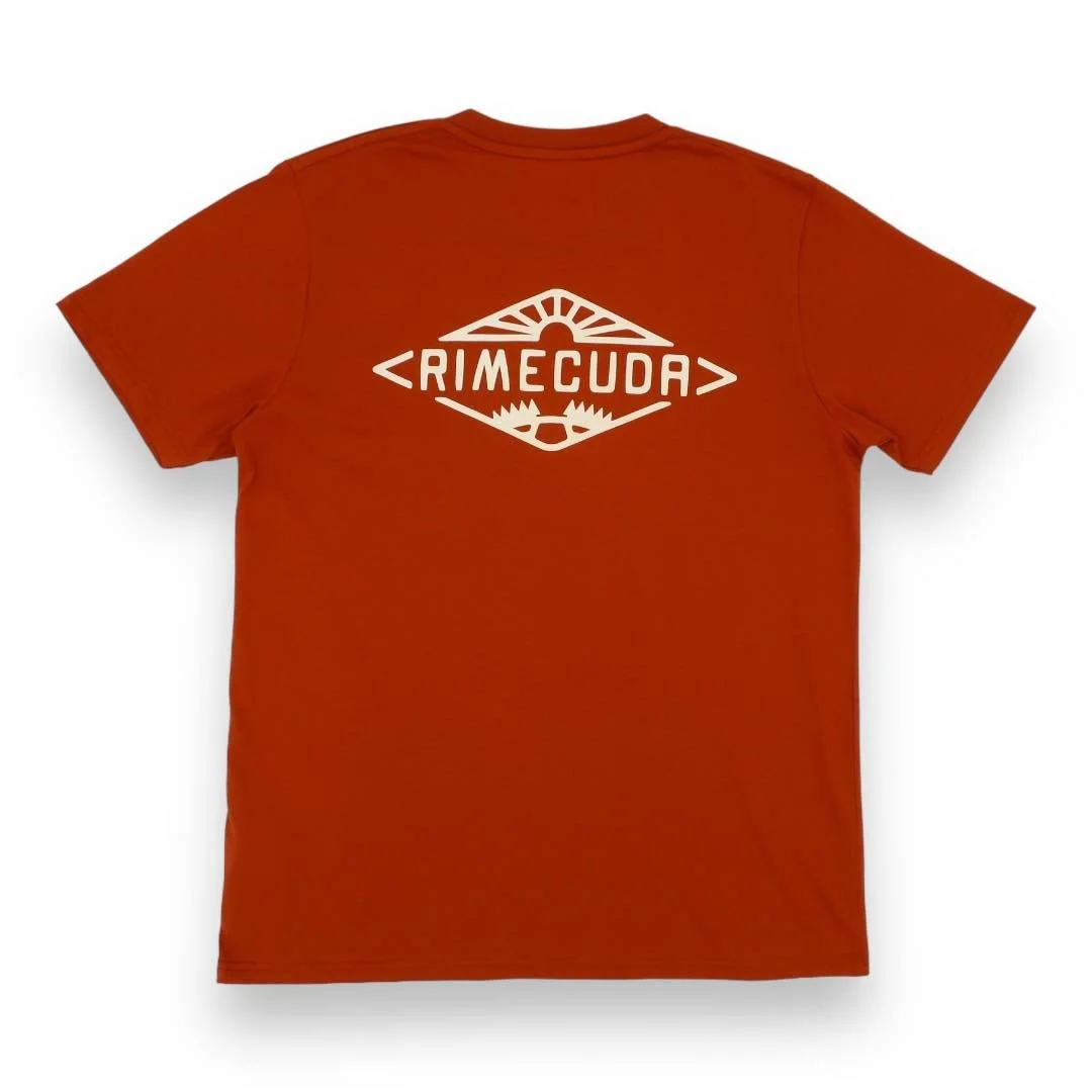 Stencil print restocked in Rust, Light Olive and Faded Black. 

Online now 

#ride #walk #adventure #skate #southcoast #fish #newforestnationalpark #outdoors #rimecuda #explore #screenprinting #clothing #outside #unisex #bikepacking #gravel #biketour