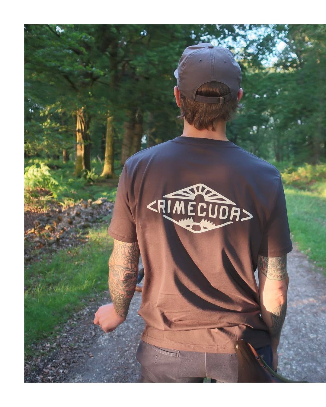 At home in the forest

#ride #walk #adventure #skate #southcoast #fish #newforestnationalpark #outdoors #rimecuda #explore #screenprinting #clothing #outside #unisex #bikepacking #gravel #biketouring #gravelbike #tree #forest #hiking #organic #sustai