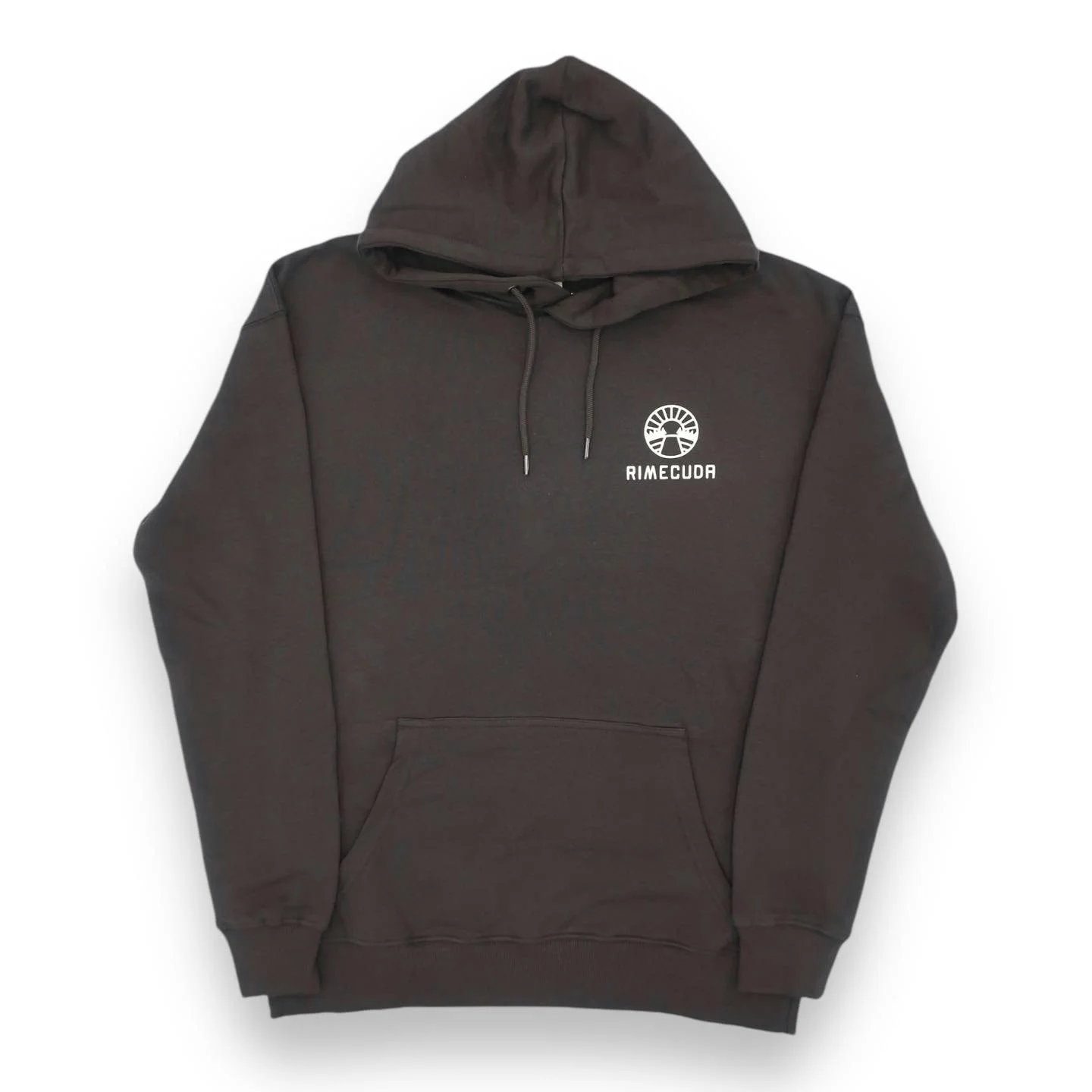 All restocked! 

#ride #walk #adventure #skate #southcoast #fish #newforestnationalpark #outdoors #rimecuda #explore #screenprinting #clothing #outside #unisex #bikepacking #gravel #biketouring #gravelbike #tree #forest #hiking #organic #sustainable 