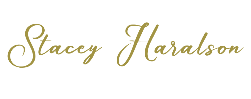 Stacey Haralson, Realtor