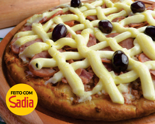 calabresa-com-catupiry