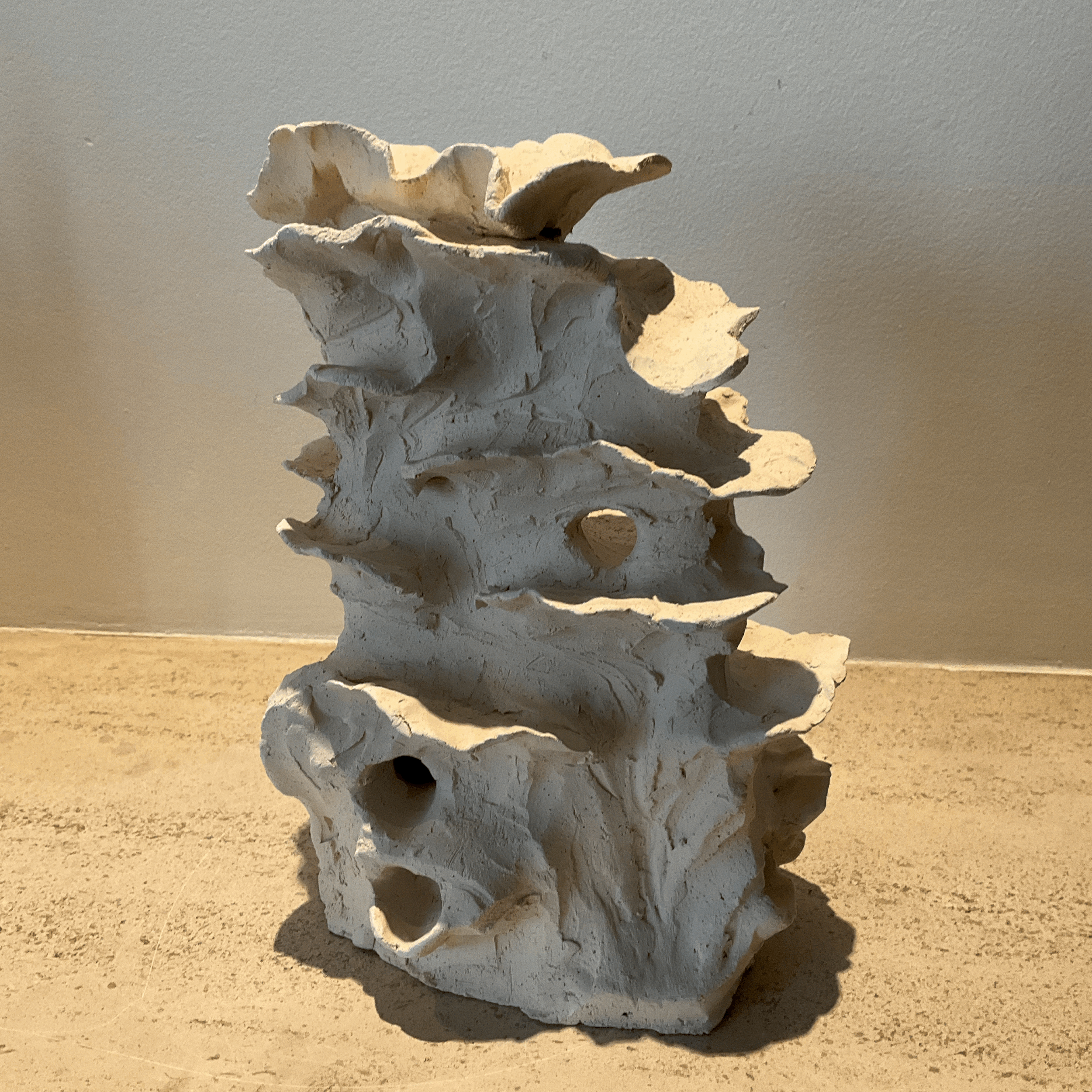 tempImage93Y58Y.gif