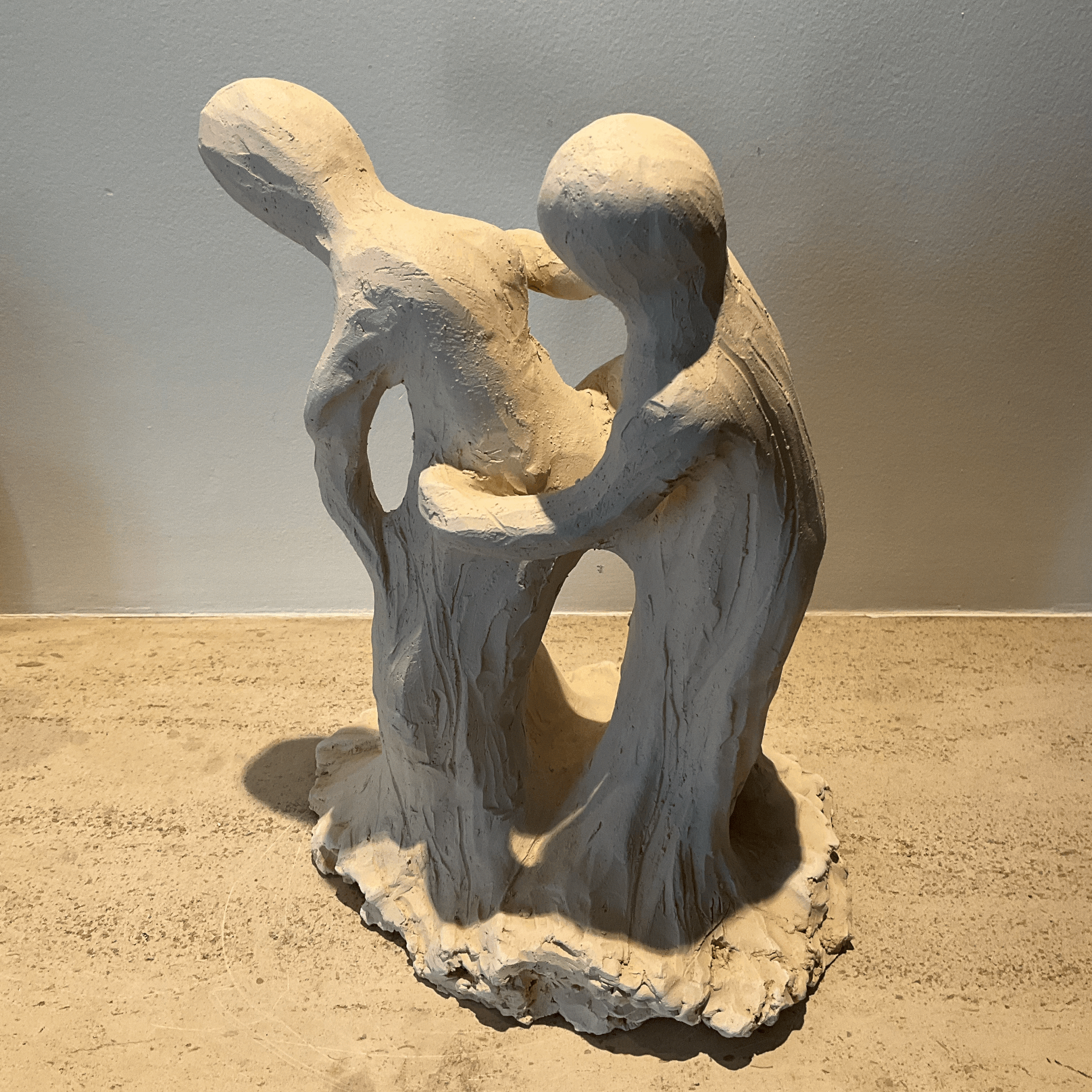tempImageIJ1zlV.gif
