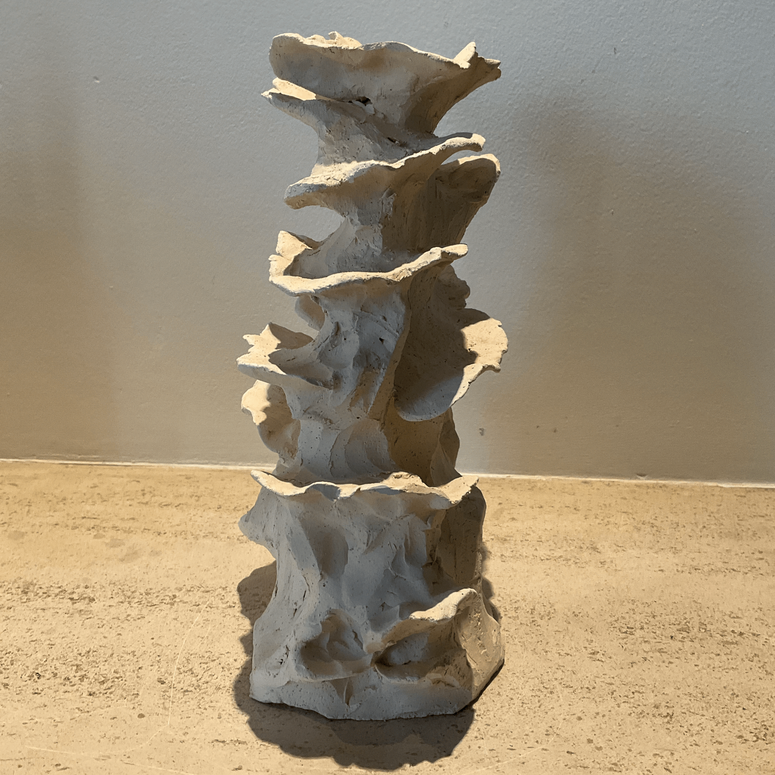 tempImagerQQX8u.gif