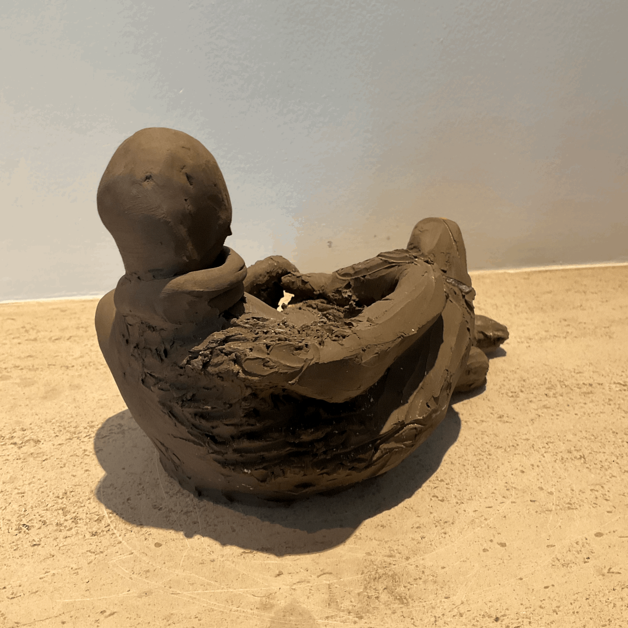 tempImageZ4jpNe.gif