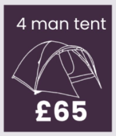 4 man tent 65 pounds.jpg