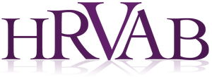 HRVAB