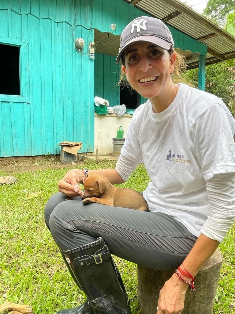 WhatsApp Image 2023-02-23 at 07.34.20 (9).jpeg