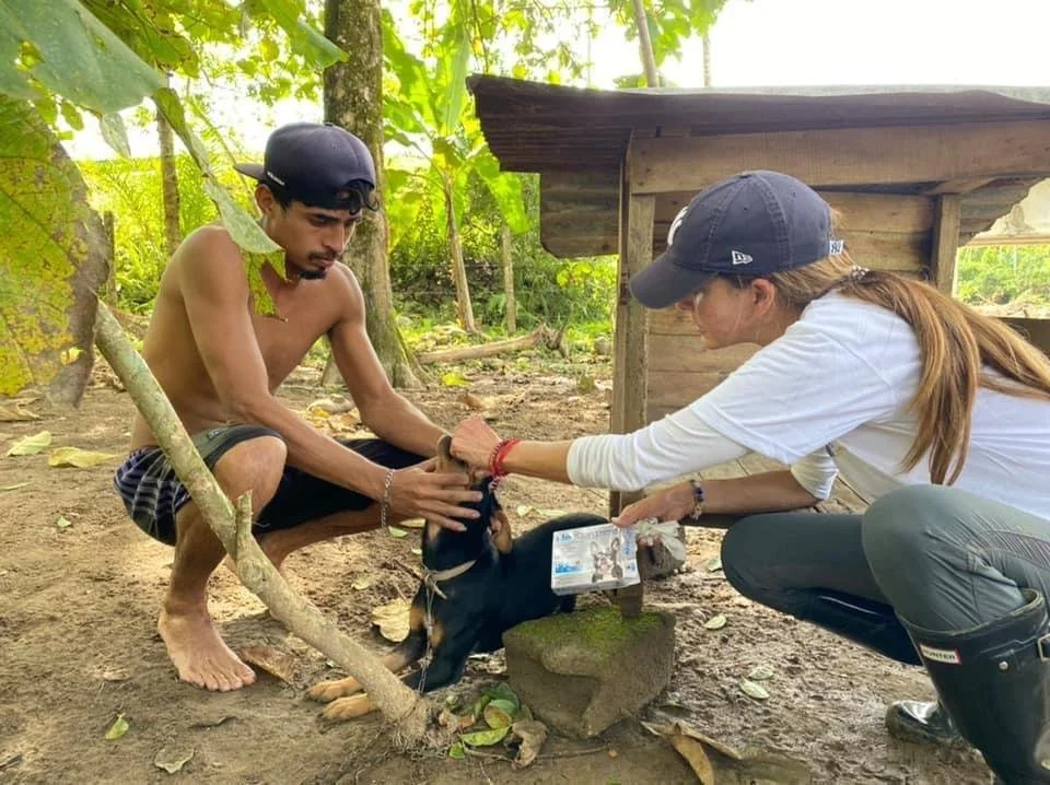 WhatsApp Image 2023-02-17 at 15.20.47 (6).jpeg