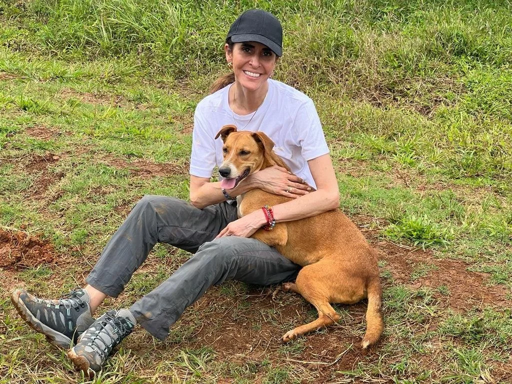 WhatsApp Image 2023-02-17 at 15.18.47.jpeg